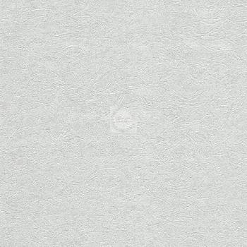 Обои бумажные 0,53х10 м Дюна фон серый; МОФ Malex Design, 235762-5/12