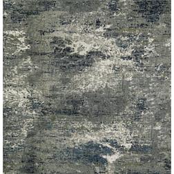 Дорожка ковровая 0,8 м BRUGES (PRINT) 112-5255