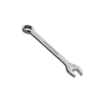 Ключ комбинированный 13 мм; SANTOOL, 031602-013-013