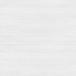 Плитка напольная Фреш белый 38,5х38,5см 0,889кв.м. 6шт; N-Ceramica, 16-00-00-330