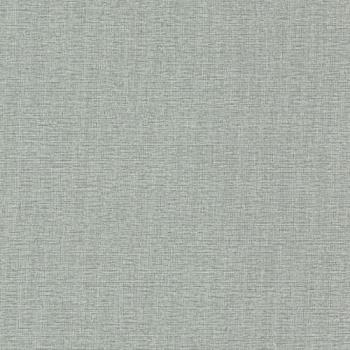 Обои виниловые 1,06х10 м ГТ Камила фон серо-синий; Артекс, 10048-03/6