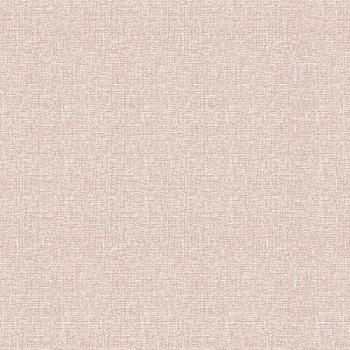 Обои виниловые 1,06х10 м ГТ Азалия фон светло-желтый; ГомельОбои, Азалия фон 51/5