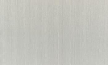 Обои виниловые 1,06х10 м ГТ Вега фон серый; Wall Decor, 75050-44/6
