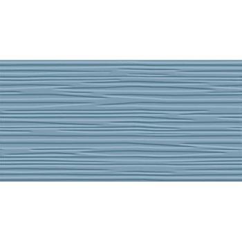 Плитка Кураж-3 синий 20х40см 1,2кв.м. 15шт; N-Ceramica, 08-11-65-2030