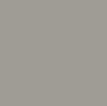 Керамогранит МС 621 матовый светло-серый 60х60х1см 1,44кв.м. Пиастрелла/30