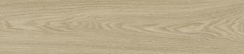 Керамогранит Andora светло-коричневый 20х90х0,9см 1,44кв.м. 8шт; Alma Ceramica, GFA92ADR40R