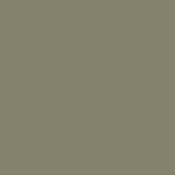 Керамогранит МС 631 полированный ректифицир серый 60х60х1см 1,44кв.м. 4шт; Пиастрелла/30