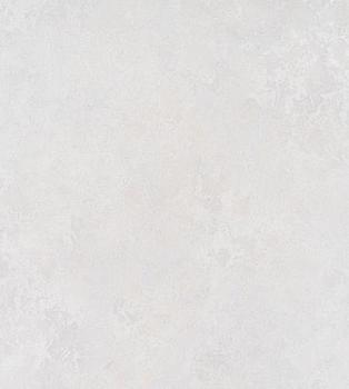Обои виниловые 1,06х10 м ГТ Есения фон белый; АРТЕКС, 10904-02/6