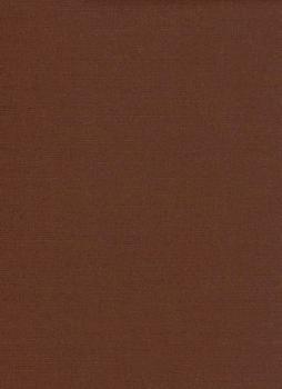 Штора рулонная J-17 плайн 80х170 см коричневый; 4670009012128