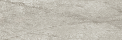 Плитка  Rocko серый рельеф 20х60х0,75 см 1,92 кв.м. 16 шт; Alma Ceramica, TWA11ROK707