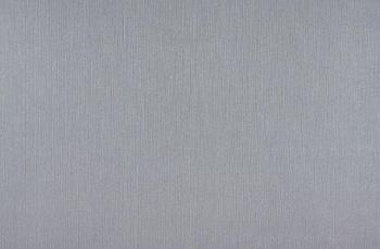 Обои виниловые 1,06х10 м ГТ Круги фон серый; Артекс, 10070-03/6