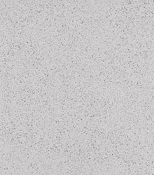 Керамогранит ТЕХНОГРЕС светло-серый 30х30х0,8 см 1,26 кв. м. 14 шт; Unitile, 10405000059/52