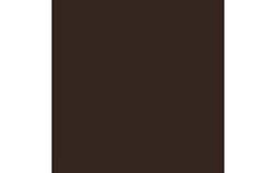 Керамогранит МС 612 полированный ректифицир коричневый 60х60х1см 1,44кв.м. 4шт; Пиастрелла/30