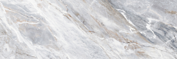 Плитка  Nativa серый рельеф 20х60х0,75 см 1,92 кв.м. 16 шт; Alma Ceramica, TWA11NAT604