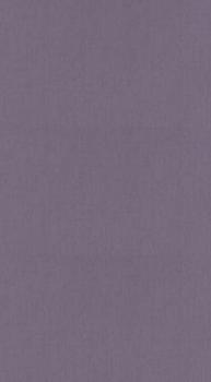 Обои виниловые 1,06х10 м ГТ Multicolors фиолетовый; МИР, 45-194-16/6