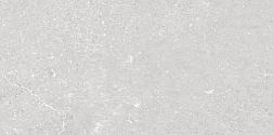 Плитка Hugo светло-серый 30х60 см 1,8 кв.м. 10шт; 18-00-06-1088, Nefrit