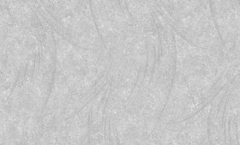 Обои виниловые 1,06х10 м ГТ Benefit Rock серый; ERISMANN, 60429-06/6