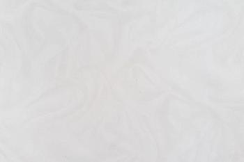 Обои виниловые 1,06х10 м ГТ Энигма фон белый; ОВК Дизайн, 10712-01/6