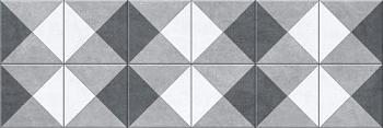 Плитка Origami серая 30х90х0,85 см 1,35 кв.м 5 шт; Alma Ceramica, TWU93ORG27R