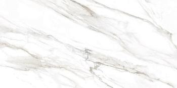 Плитка Varadero белый 24,9х50х0,75 см 1,245 кв.м. 10 шт; Alma Ceramica, TWU09VRD004