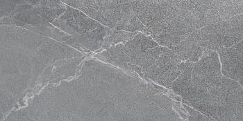 Керамогранит Диккенс серый 30х60 см 1,44 кв.м. 8 шт; LB Ceramics, 6260-0225