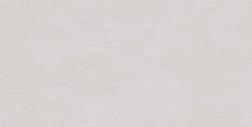 Керамогранит Винтаж Вуд светло-серый 30х60х0,85 см 1,44 кв.м. 8 шт; LB Ceramics, 6260-0018