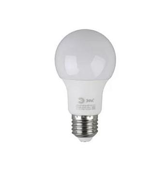 Лампа светодиодная ECO A65 20Вт 4000К E27 груша; ЭРА, Б0049637