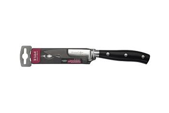 Нож для чистки Taller; TR-22105