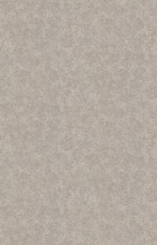 Обои виниловые 1,06х10 м ГТ Геометрия фон серо-коричневый; Палитра, 71327-44/6