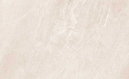 Плитка Tibet beige wall 01 30х50см 1,2кв.м. 8шт; Gracia Ceramica