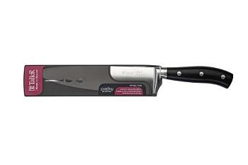 Нож поварской Taller; TR-22101