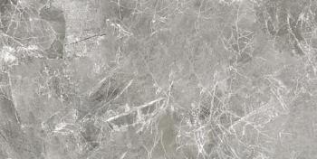 Плитка CROCUS темно серый 30х60 см 1,8 кв.м. 10шт; 18-01-06-1023, Nefrit