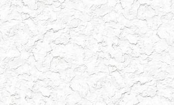Обои виниловые 1,06х10 м ГТ Mineral серый; WallSecret Basic, 8620-11/6