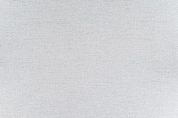 Обои виниловые 1,06х10 м ГТ Кофе фон серый; Артекс, 10558-05/6