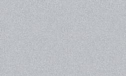 Обои виниловые 1,06х10 м ГТ Arts фон серый; Industry, 168535-01/6