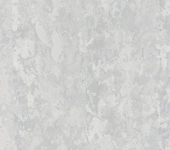 Обои виниловые 1,06х10 м ГТ Бельведер фон серый; WallDecor, 75198-41/6