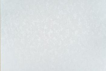 Обои виниловые 1,06х10 м ГТ Кристэл фон белый; Артекс, 10545-01/6