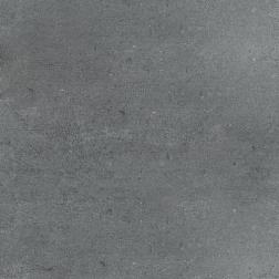 Керамогранит CONCRETE ANTRACITE серый матовый бетон ректифицир 60х60х0,9см 1,44кв.м. 4шт; CR0H40MO1