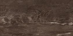 Керамогранит Граните Альта Темно-коричневый SR структурный 120х60см 2,16кв.м. 3шт; Idalgo